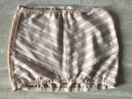 Nieuwe DAMART gaine - maat M (nr2901), Vêtements | Femmes, Sous-vêtements & Lingerie, Damart, Enlèvement ou Envoi, Autres couleurs