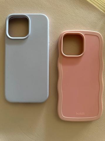 Beschermhoesjes NIEUW beschikbaar voor biedingen