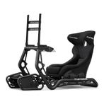 Playseat Sensation PRO Actifit Black - Nieuw, Games en Spelcomputers, Ophalen, Nieuw