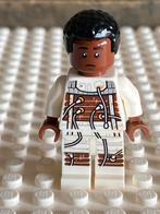 Lego Star Wars SW1033, Ophalen of Verzenden, Zo goed als nieuw, Lego