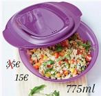 Tupperware micro delight, Ophalen of Verzenden, Nieuw