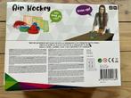 Airhocky spel (nooit gebruikt), Ophalen, Nieuw, Jongen of Meisje