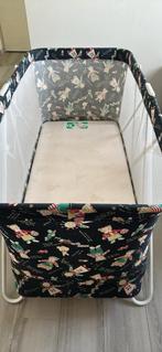 Superhandig reisbed CAM, Enlèvement, Comme neuf