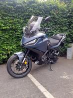 Honda NT1100, Motoren, Particulier