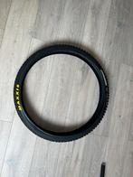 Maxxis dissector  29x2,4, Fietsen en Brommers, Fietsonderdelen, Ophalen, Nieuw