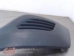 Bumperlijst links-voor van een Ford Transit Custom, Gebruikt, Ophalen of Verzenden, Ford, Bumper