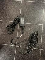 HP Adapter 65W, Enlèvement, Neuf