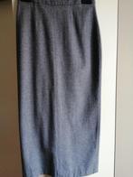 Wollen rok, Vêtements | Femmes, Jupes, Enlèvement ou Envoi, Porté, Taille 38/40 (M)