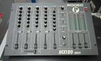 Rodec MX 180 MKIII, Ophalen, Refurbished, Draagbaar