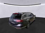 Volkswagen Passat Variant GTE 1.4 TSI PHEV 218PK Automaat 20, Auto's, Automaat, Gebruikt, Overige brandstoffen, Bedrijf