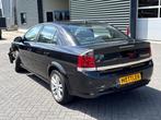 Opel VECTRA .2 16V Sedan 4Dr Benzine 2.198cc 108kW (147pk), Auto's, 4 deurs, Gebruikt, 4 cilinders, 715 kg