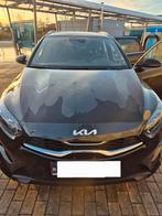 Kia ceed sw, Auto's, Particulier, Keyless entry, Te koop, Benzine