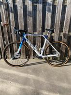 Canyon inflite cf sl 7, Fietsen en Brommers, Ophalen, Nieuw, Carbon