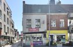 Commercieel te huur in Eeklo, Overige soorten