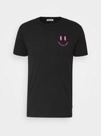 Tshirt met print - medium (nieuw), Vêtements | Hommes, T-shirts, Enlèvement ou Envoi, Neuf