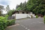 Huis te koop in Heusden-Zolder, 4 slpks, 4 pièces, 500 m², Maison individuelle, 313 kWh/m²/an