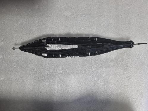 Nautilus 3D printed, Hobby en Vrije tijd, Modelbouw | Boten en Schepen, Nieuw, Ophalen of Verzenden