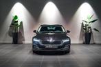Skoda Octavia Combi 1.0 TSI DSG Clever ZETELVERWARMING | CAR, Stof, Gebruikt, https://public.car-pass.be/vhr/21b63c8e-133b-40f9-a0ec-9fb09d3f89fc