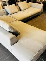 Hoekzetel, Huis en Inrichting, Ophalen, Gebruikt