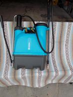 GARDENA DRUKSPUIT, Tuin en Terras, Ophalen, Nieuw, Overige soorten, Gardena