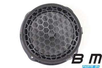 Lagetonen luidspreker LV of RV Audi A3 8V SB 8V0035415 beschikbaar voor biedingen