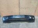 Voorbumper Range Rover L322 Vogue Voor Bumper Adriatic Blue, Auto-onderdelen, Land Rover, Voor, Ophalen of Verzenden, Bumper
