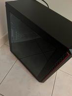 Desktop-pc, Ophalen, Zo goed als nieuw, SSD