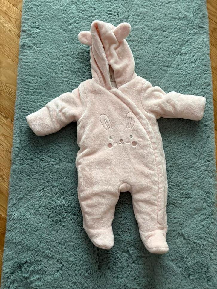 Mothercare cozy stroller sleeping bag, Enfants & Bébés, Vêtements de bébé | Taille 56, Comme neuf, Garçon ou Fille, Enlèvement ou Envoi