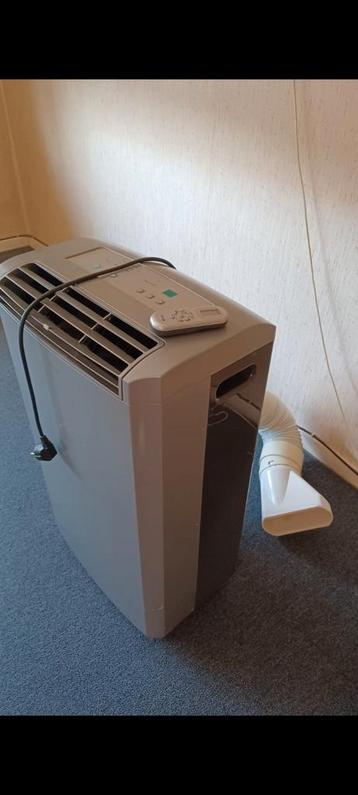 zibro p328, Electroménager, Enlèvement, Utilisé