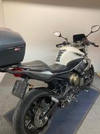 Yamaha XJ 6 MY'09 ref. LS 3222, Motoren, Motoren | Yamaha, Sportuitlaat, 4 cilinders, Motorrijbewijs A, Bedrijf