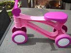 eerste loopfietsje-goede staat, Kinderen en Baby's, Ophalen, Gebruikt