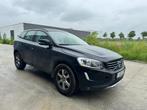 Volvo XC60 2.0d 100kw Automat 2013 189.000km, Auto's, Volvo, Te koop, Diesel, Bedrijf, 5 deurs