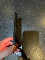 Iphone 15 plus, Telecommunicatie, Mobiele telefoons | Apple iPhone, Ophalen, Zo goed als nieuw, IPhone 15