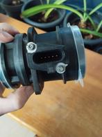 debimetre ESSENCE audi vw skoda seat OE AFH6034 — HITACHI, Enlèvement ou Envoi, Utilisé, Seat