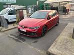 Golf 8 GTI, Autos, Volkswagen, Euro 6, Carnet d'entretien, Noir, 5 portes