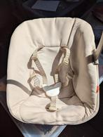 Stokke newborn set, Kinderen en Baby's, Ophalen, Zo goed als nieuw