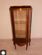 Armoire, Antiquités & Art, Enlèvement