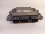 COMPUTER MOTOR Dacia Sandero I (BS) (8201082042), Gebruikt, Dacia