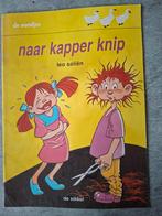 Leesboeken de eendjes, Boeken, Kinderboeken | Jeugd | onder 10 jaar, Ophalen, Gelezen