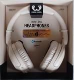 #koptelefoon #Hybrid #ANC (livraison gratuite !), Neuf, Autres marques, Bluetooth, Circum-aural