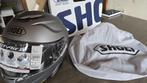Helm, Motoren, Kleding | Motorhelmen, Ophalen, Heren, Nieuw zonder kaartje, Shoei