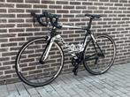 Scott speedster maat L perfecte staat, Fietsen en Brommers, Fietsen | Racefietsen, Ophalen, 28 inch, Zo goed als nieuw, 15 tot 20 versnellingen