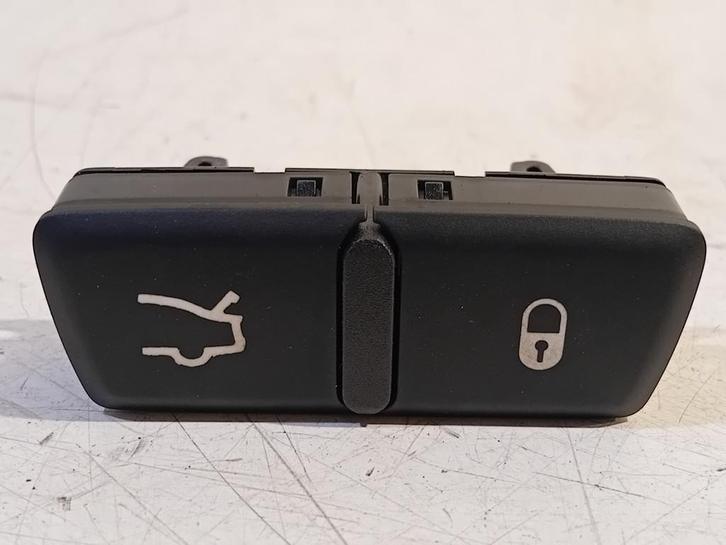 ACHTERKLEP SCHAKELAAR Maserati Ghibli III (670049319), Auto-onderdelen, Dashboard en Schakelaars, Maserati, Gebruikt