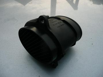 Volvo V50 Luchtmassameter 9650010780 1.6 Diesel beschikbaar voor biedingen