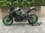 Kawasaki z900 **performance pack**6/2024 **3500km*akrapovic*, ABS, 4 cilinders, 948 cc, Bedrijf