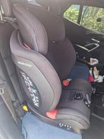 Siège auto à vendre, Enlèvement, Utilisé