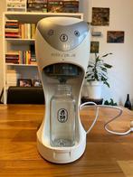 Milky Plant - melkmachine, Ophalen of Verzenden, Zo goed als nieuw