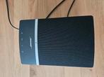 Zwarte Bose Bluetooth Box, Audio, Tv en Foto, Luidsprekerboxen, Ophalen, Zo goed als nieuw