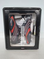 Voetbalschoenen Adidas F50.6 Tunit (44 2/3) (NIB), Ophalen of Verzenden, Nieuw, Schoenen