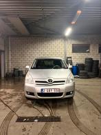 !!Toyota Corrolla Verso!!, Auto's, 4 cilinders, 7 zetels, 5 deurs, Particulier